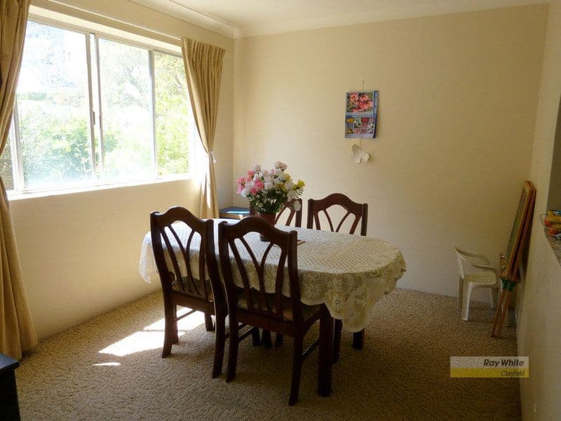 14 Montpelier Street, CLAYFIELD QLD 4011, Clayfield - Thumbnail 4