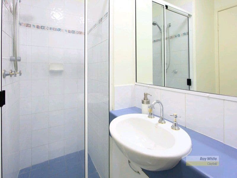 27 Whytecliffe Street, ALBION QLD 4010, Albion - Thumbnail 6