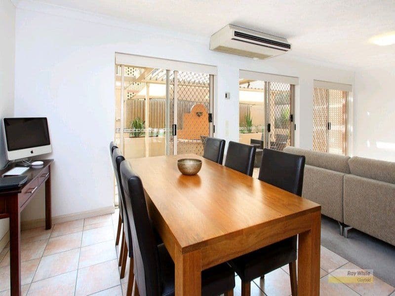 90-92 Racecourse Road, ASCOT QLD 4007, Ascot - Thumbnail 7