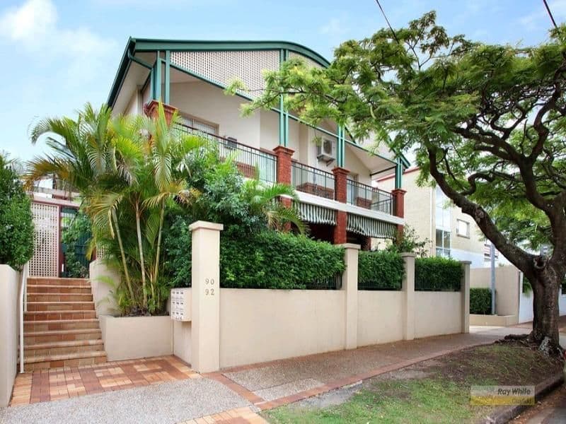 90-92 Racecourse Road, ASCOT QLD 4007, Ascot - Thumbnail 3