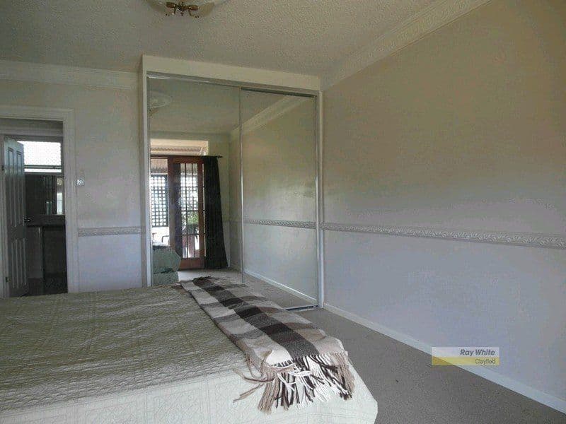 41 Riverton Street, CLAYFIELD QLD 4011, Clayfield - Thumbnail 6