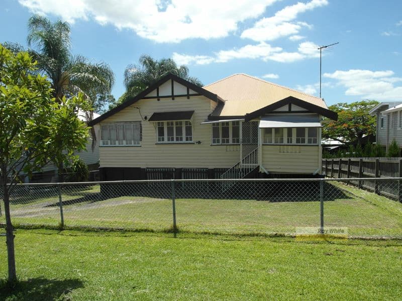 43 Campbell Terrace, WAVELL HEIGHTS QLD 4012, Wavell Heights - Image 1