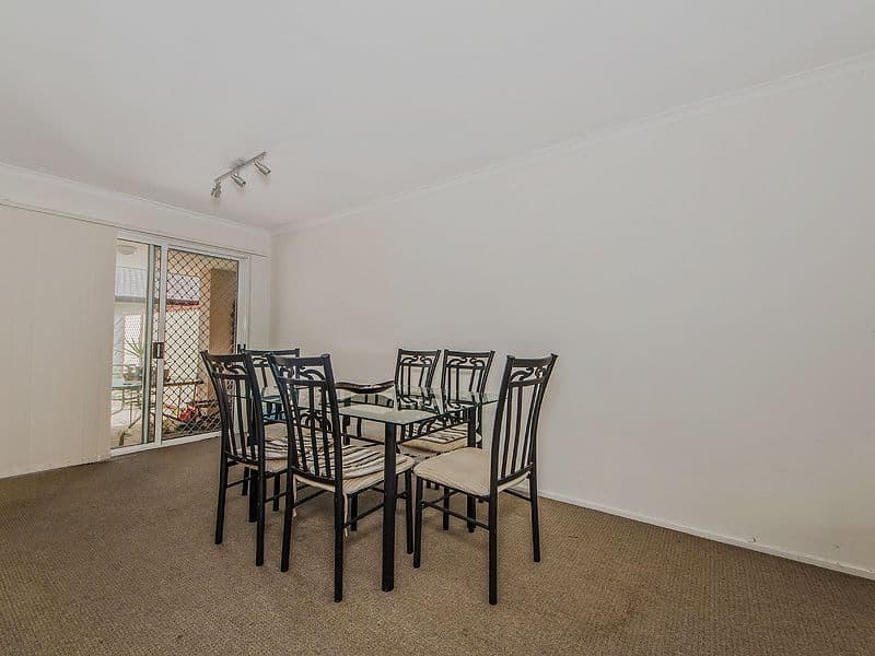128 Benowa Road, SOUTHPORT QLD 4215, Southport - Thumbnail 7