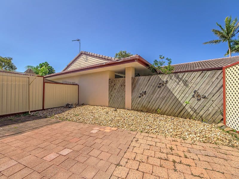 128 Benowa Road, SOUTHPORT QLD 4215, Southport - Thumbnail 8