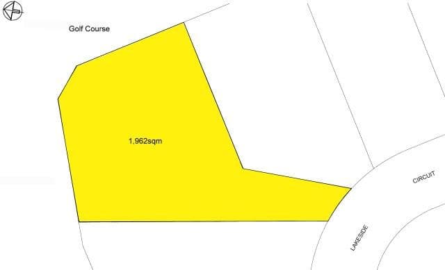 42 Lakeside Circuit, DUBBO NSW 2830, Dubbo - Image 1