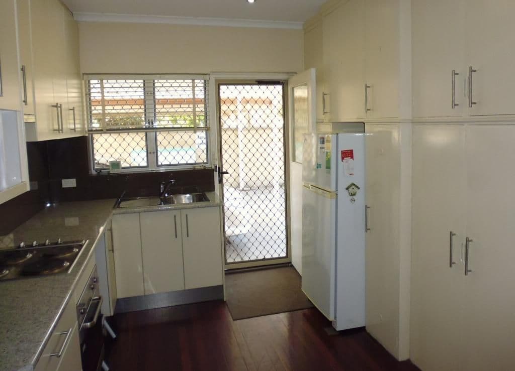 1/1a Madden Avenue, GLANDORE SA 5037, Glandore - Thumbnail 3