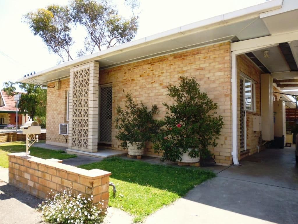 1/1a Madden Avenue, GLANDORE SA 5037, Glandore - Image 1