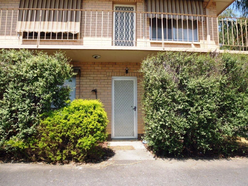 1/18 Pearson Street, CLARENCE GARDENS SA 5039, Clarence Gardens - Image 1