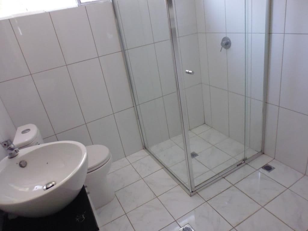1/18 Pearson Street, CLARENCE GARDENS SA 5039, Clarence Gardens - Thumbnail 2