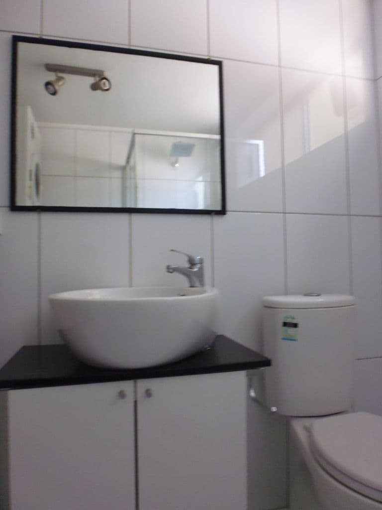 1/18 Pearson Street, CLARENCE GARDENS SA 5039, Clarence Gardens - Thumbnail 3