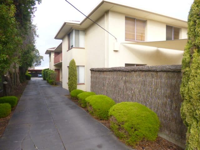 4/30a Hinton, UNDERDALE SA 5032, Underdale - Image 1