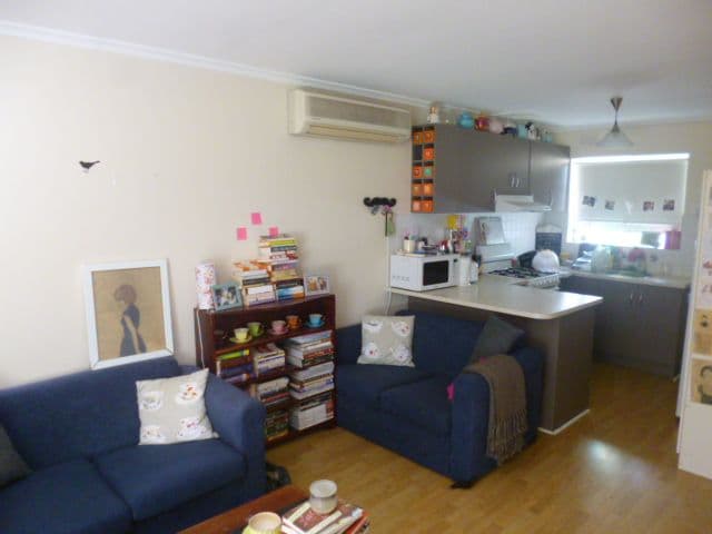 4/30a Hinton, UNDERDALE SA 5032, Underdale - Thumbnail 3