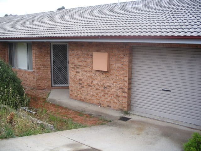 7-9/17 CHARLTON Crescent, GORDON ACT 2906, Gordon - Image 1