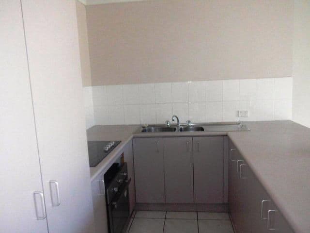 7-9/17 CHARLTON Crescent, GORDON ACT 2906, Gordon - Thumbnail 3