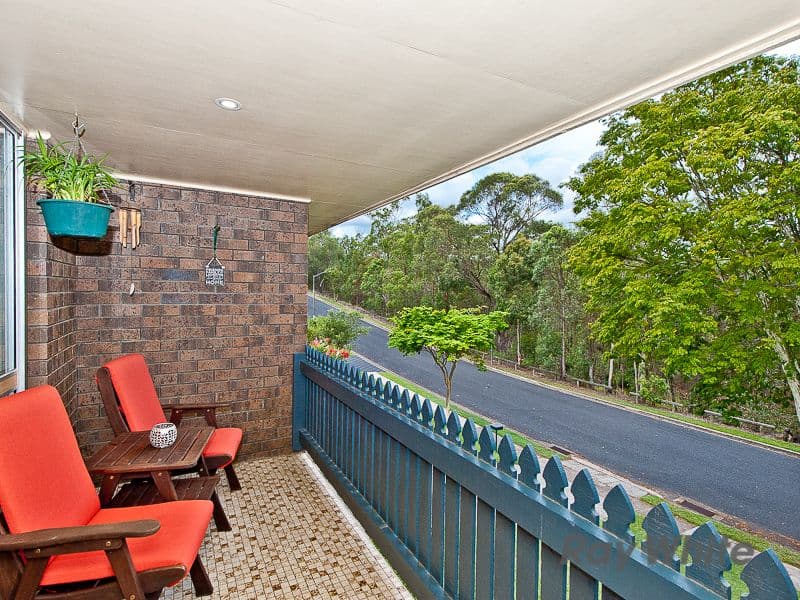 34 Raven Street, MCDOWALL QLD 4053, McDowall - Thumbnail 7