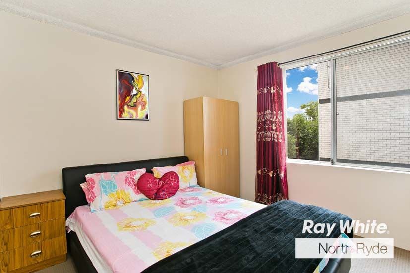 529 Victoria Road, RYDE NSW 2112, Ryde - Thumbnail 4
