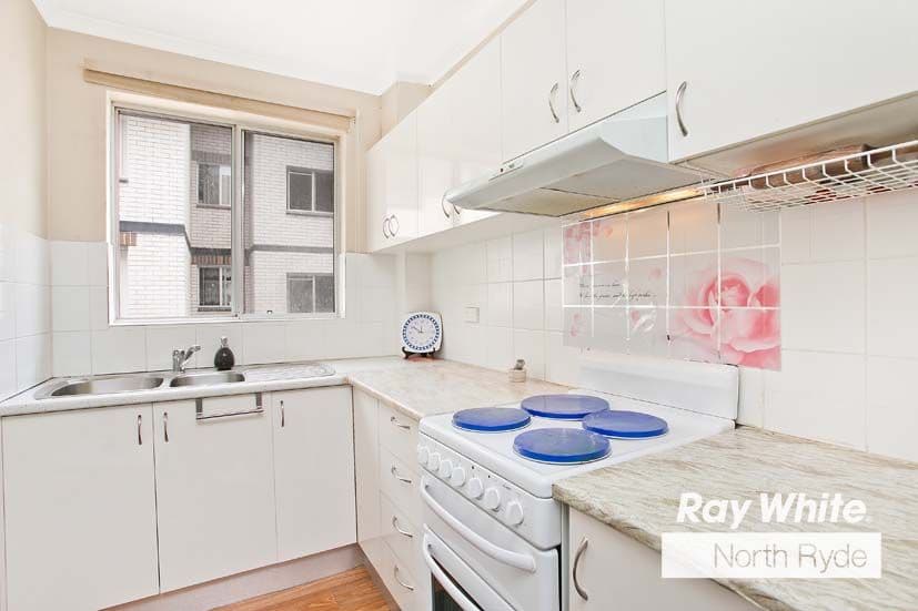 529 Victoria Road, RYDE NSW 2112, Ryde - Thumbnail 2