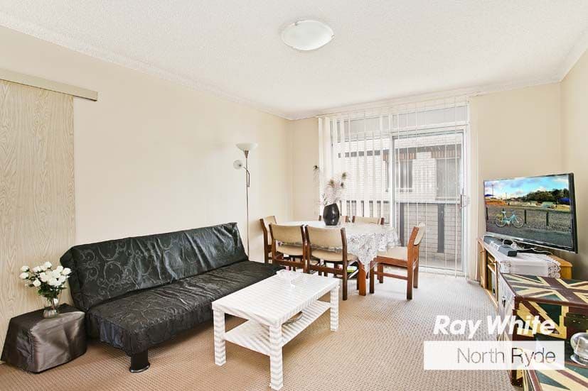 529 Victoria Road, RYDE NSW 2112, Ryde - Thumbnail 3