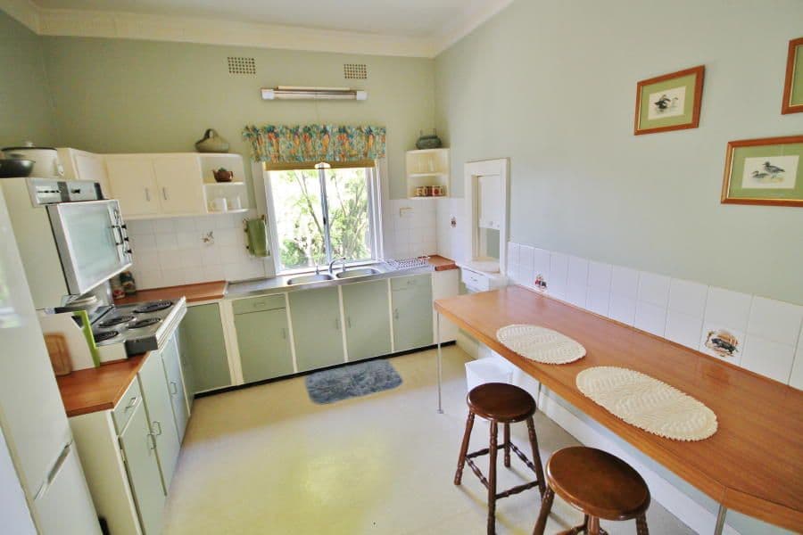 42 Yass Street, YOUNG NSW 2594, Young - Thumbnail 6