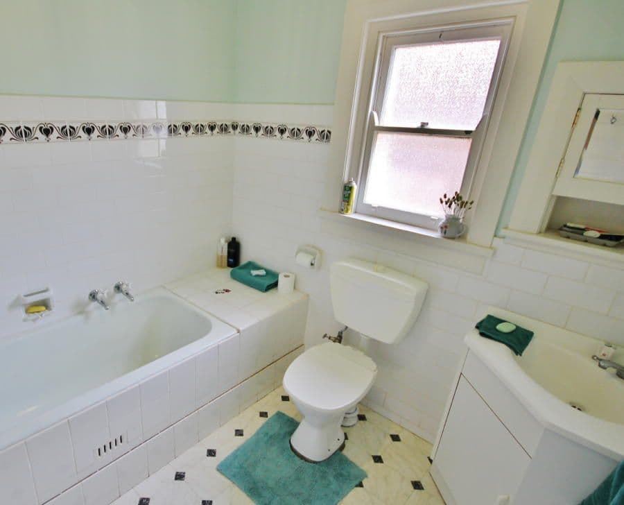 42 Yass Street, YOUNG NSW 2594, Young - Thumbnail 7