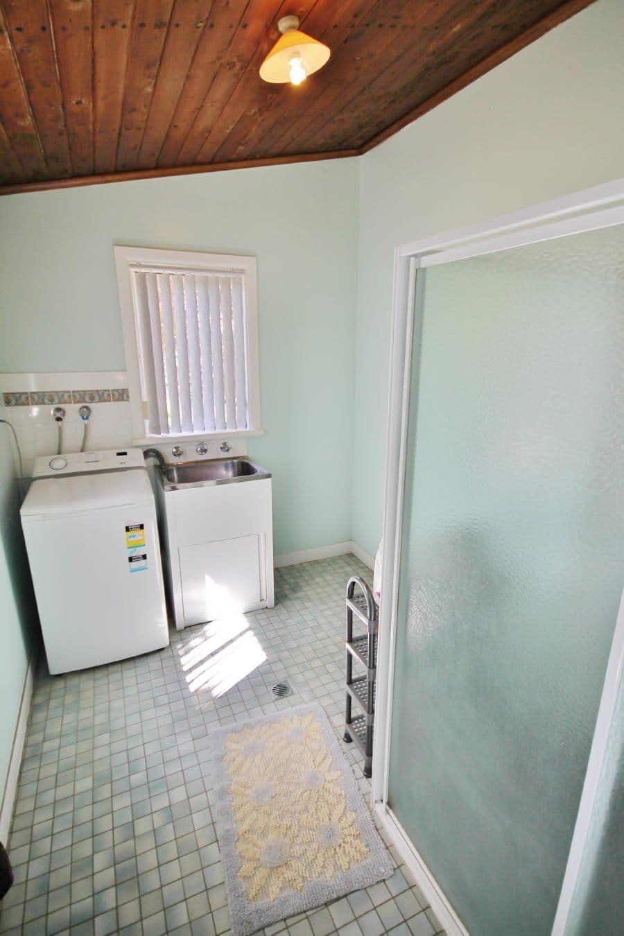 42 Yass Street, YOUNG NSW 2594, Young - Thumbnail 8