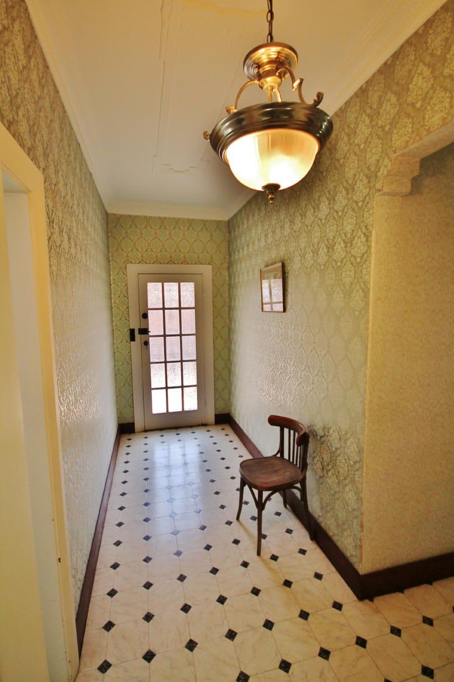 42 Yass Street, YOUNG NSW 2594, Young - Thumbnail 5