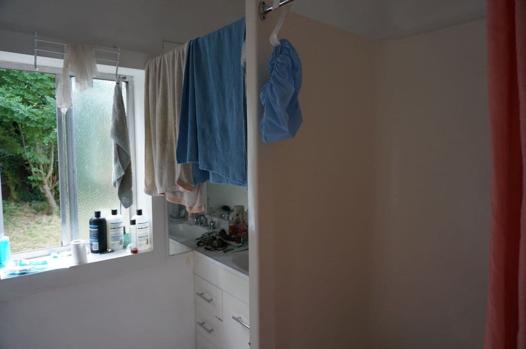6 Brewer Place, INVERMAY TAS 7248, Invermay - Thumbnail 7