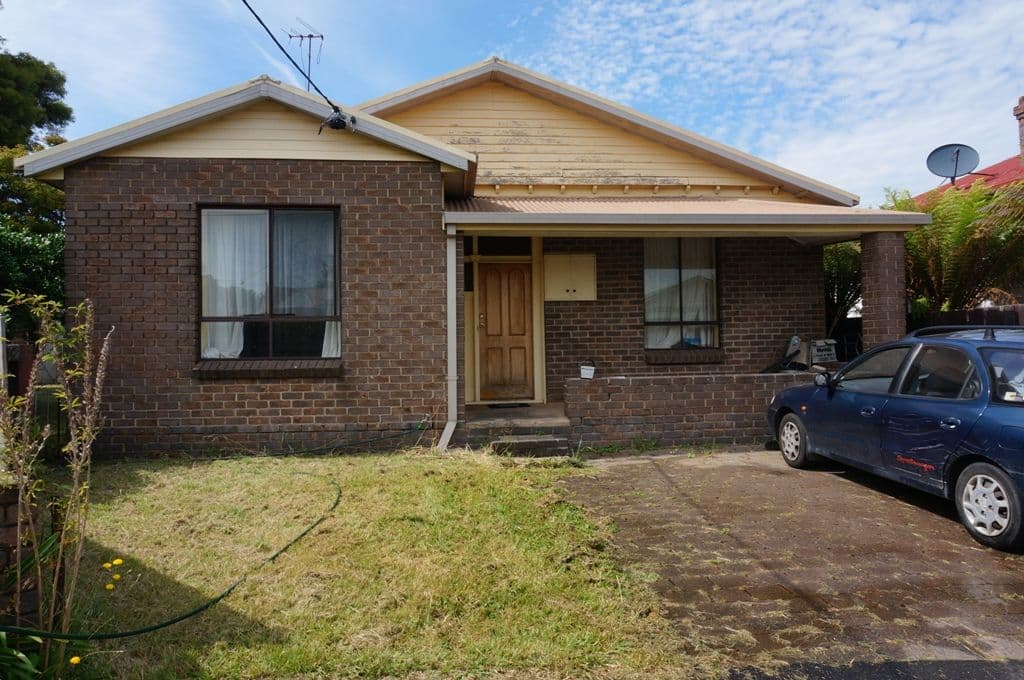 6 Brewer Place, INVERMAY TAS 7248, Invermay - Image 1