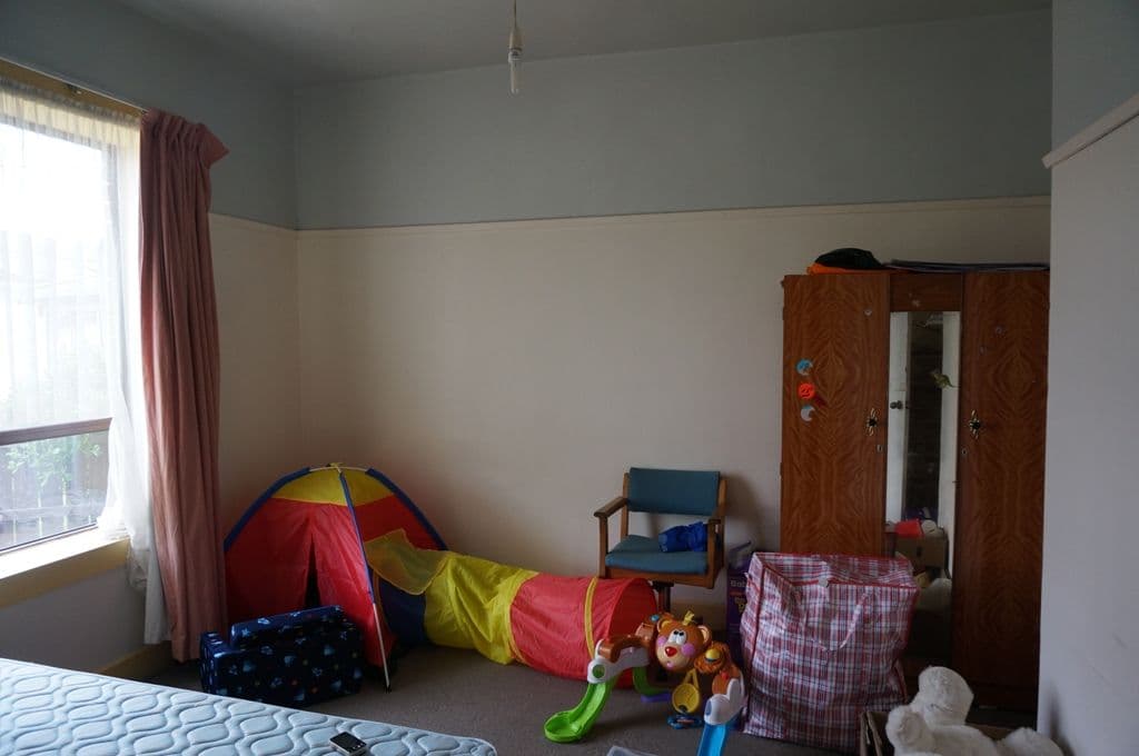 6 Brewer Place, INVERMAY TAS 7248, Invermay - Thumbnail 5