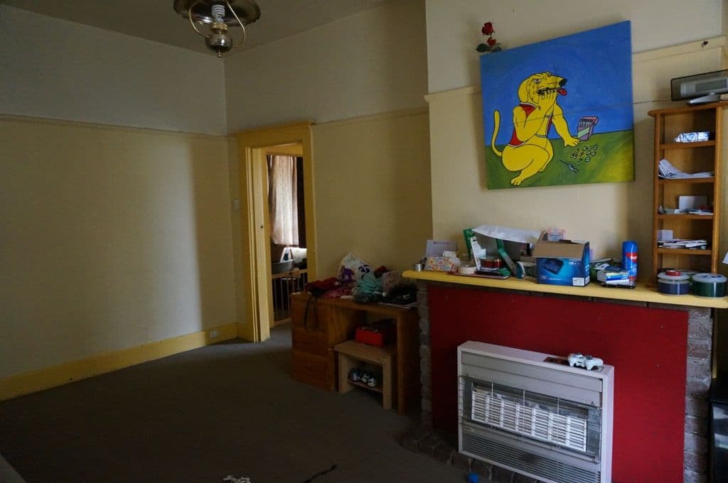 6 Brewer Place, INVERMAY TAS 7248, Invermay - Thumbnail 2