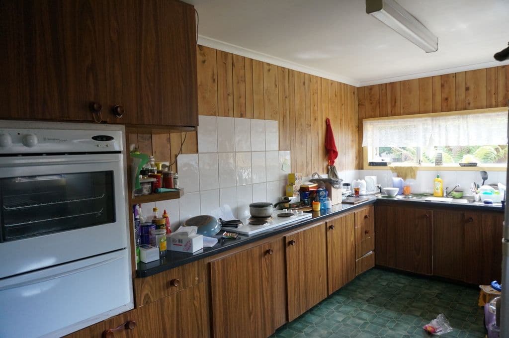 6 Brewer Place, INVERMAY TAS 7248, Invermay - Thumbnail 3