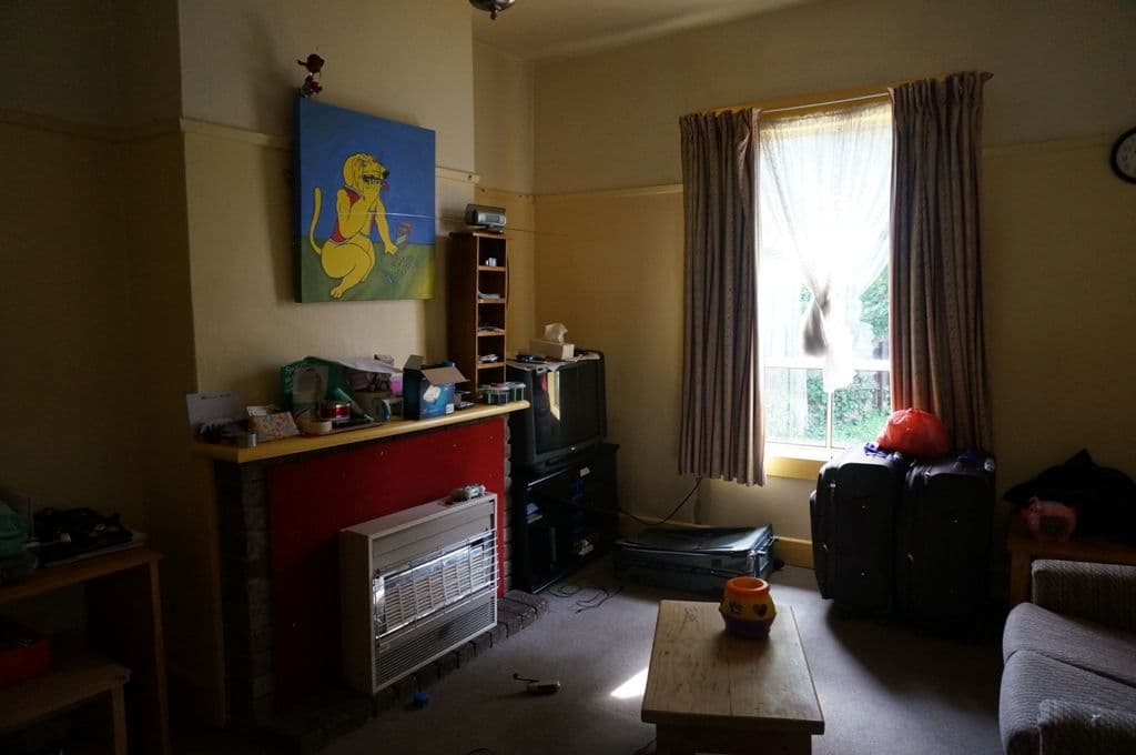 6 Brewer Place, INVERMAY TAS 7248, Invermay - Thumbnail 6