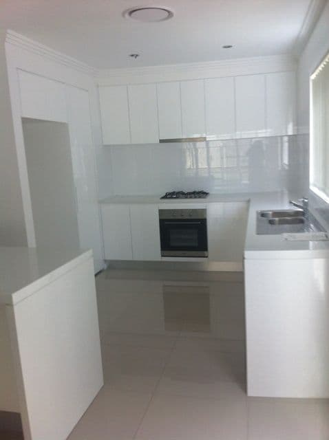 74 Desmond Street, MERRYLANDS WEST NSW 2160, Merrylands West - Thumbnail 3