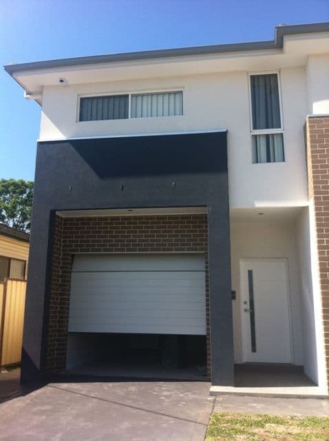 74 Desmond Street, MERRYLANDS WEST NSW 2160, Merrylands West - Image 1