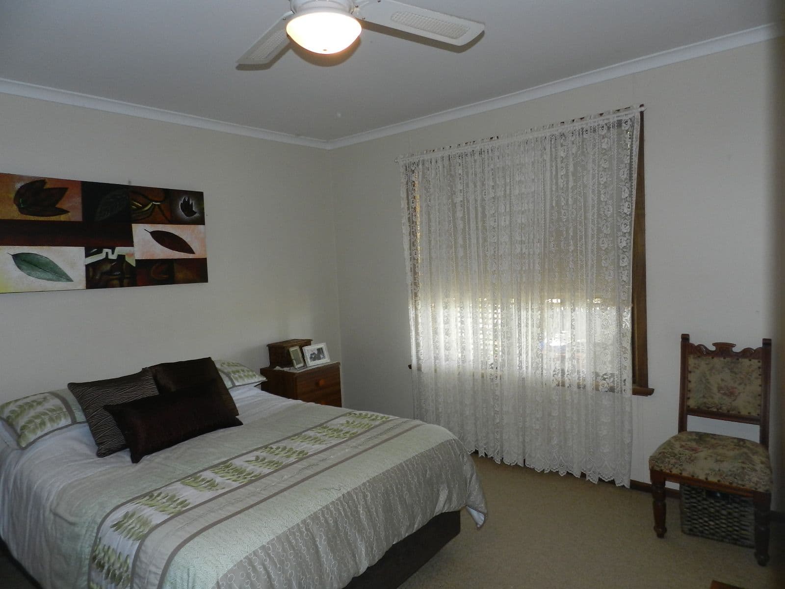 90 Gran Road, WINKIE SA 5343, Winkie - Thumbnail 8