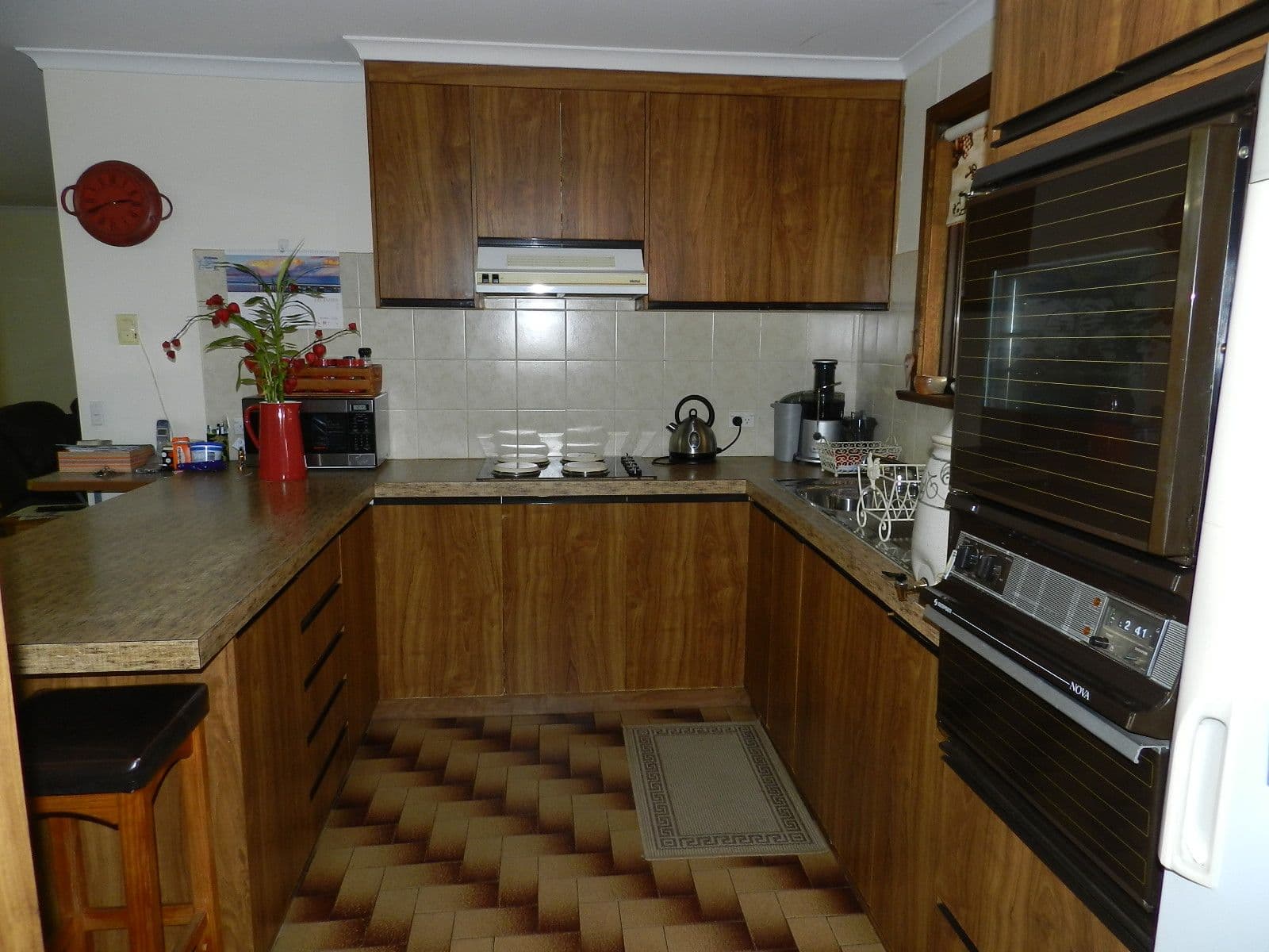 90 Gran Road, WINKIE SA 5343, Winkie - Thumbnail 4