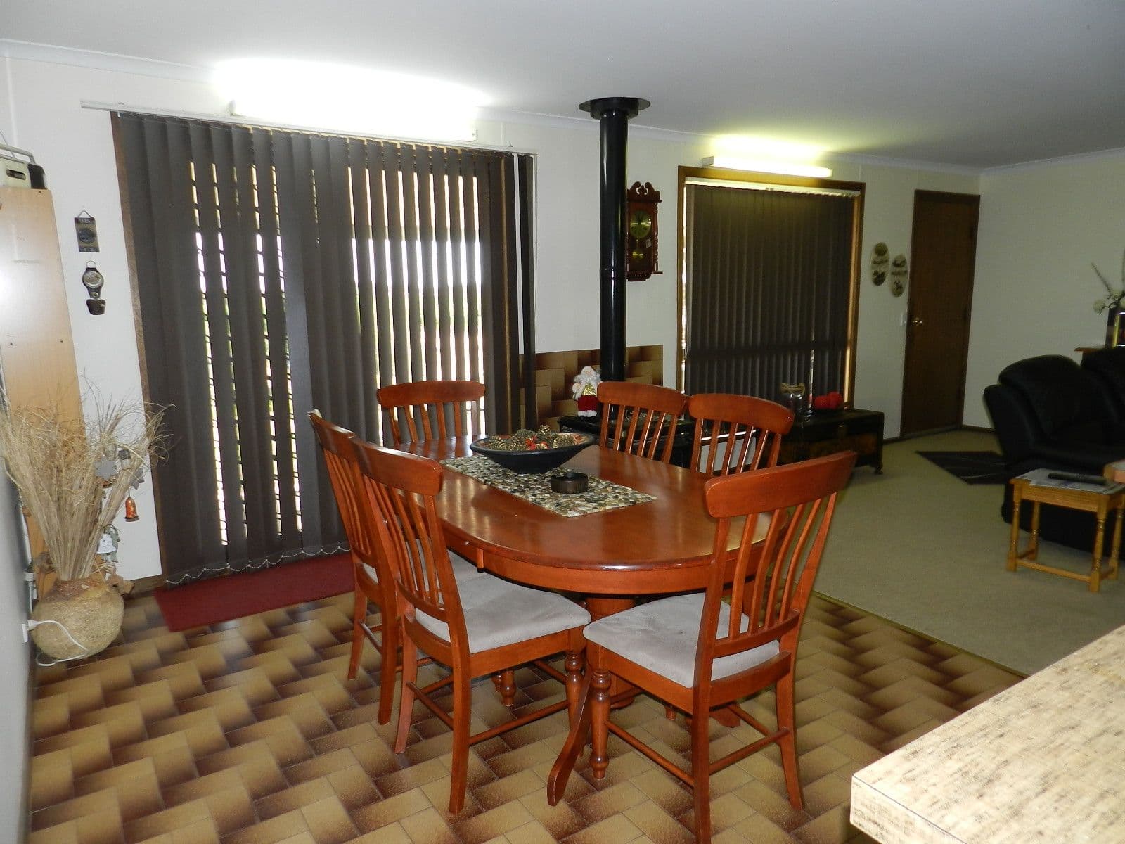 90 Gran Road, WINKIE SA 5343, Winkie - Thumbnail 5