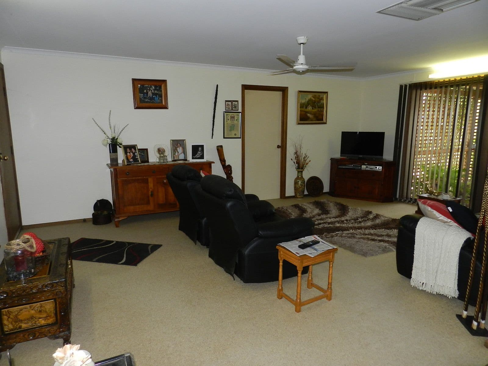 90 Gran Road, WINKIE SA 5343, Winkie - Thumbnail 7