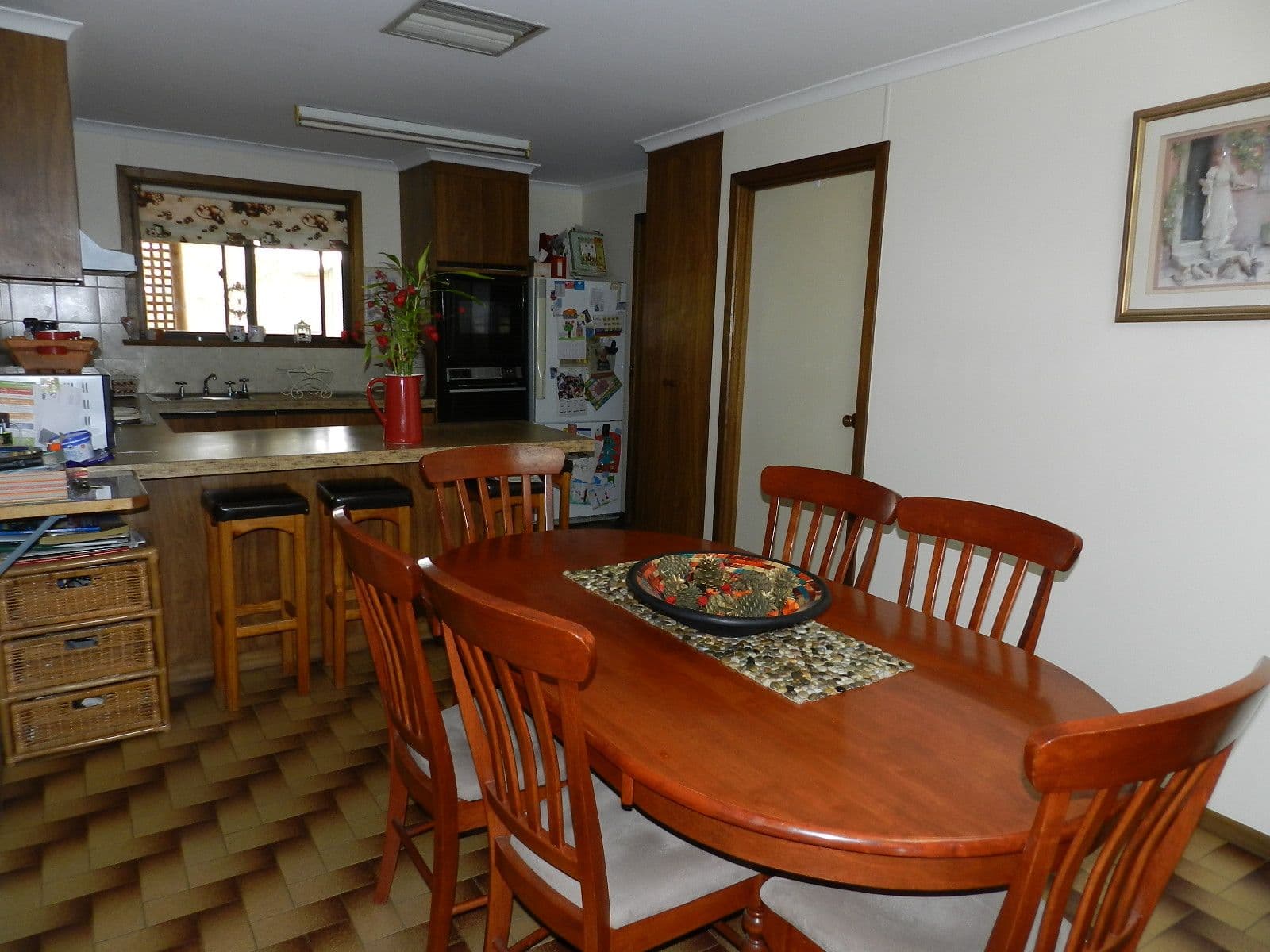 90 Gran Road, WINKIE SA 5343, Winkie - Thumbnail 3