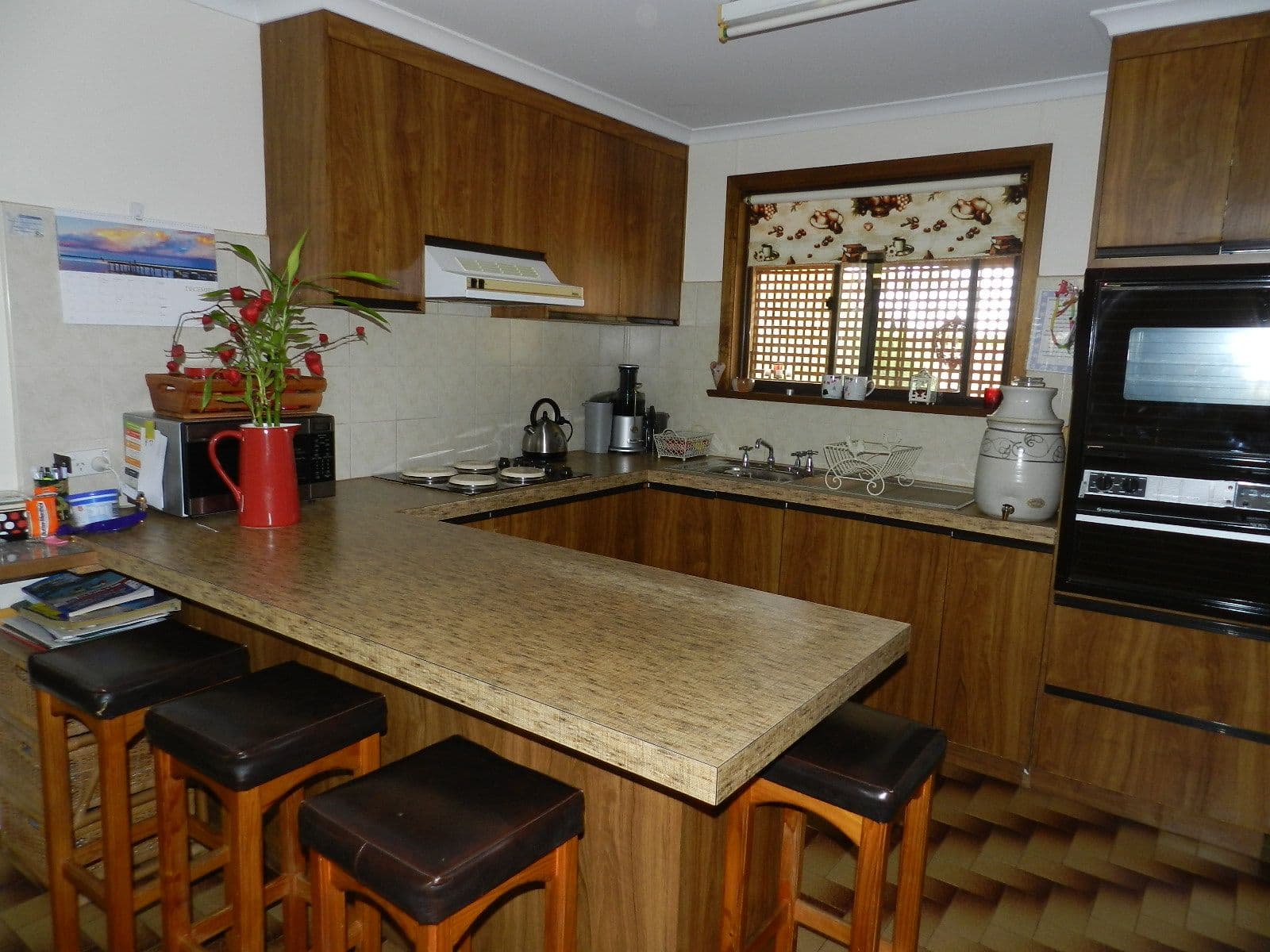 90 Gran Road, WINKIE SA 5343, Winkie - Thumbnail 2