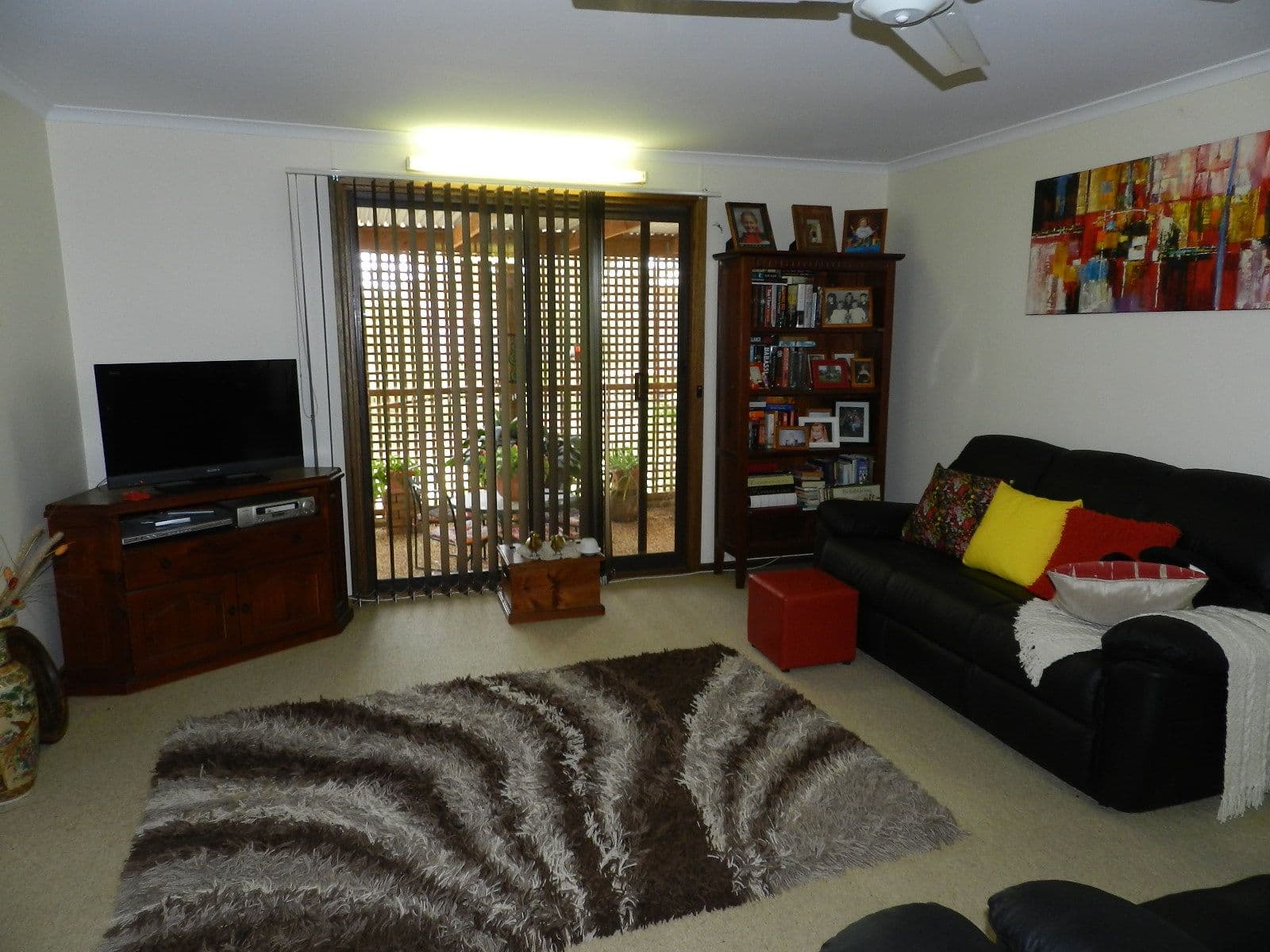 90 Gran Road, WINKIE SA 5343, Winkie - Thumbnail 6