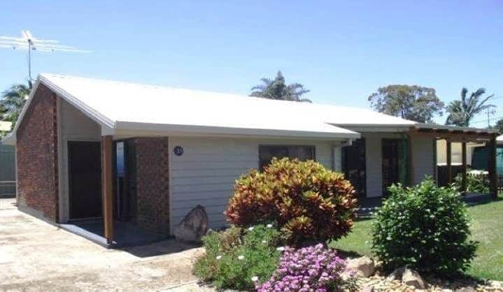 33 Caltowie Avenue, BANKSIA BEACH QLD 4507, Banksia Beach - Thumbnail 4