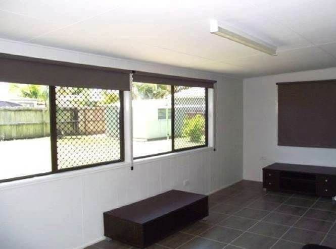 33 Caltowie Avenue, BANKSIA BEACH QLD 4507, Banksia Beach - Thumbnail 5