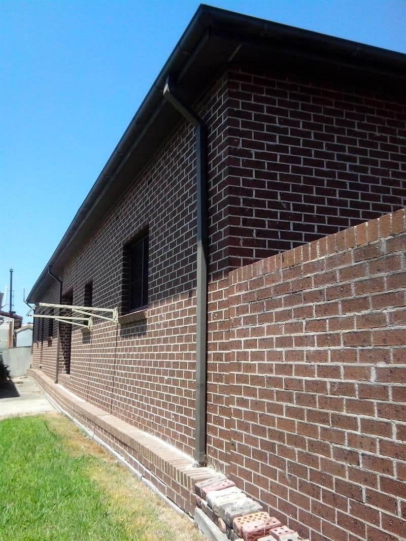 3 Wentworth Street, PORT KEMBLA NSW 2505, Port Kembla - Thumbnail 3