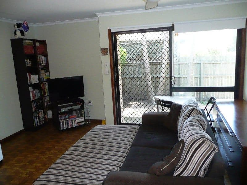 16 Banksia Avenue, CABARITA BEACH NSW 2488, Cabarita Beach - Thumbnail 6