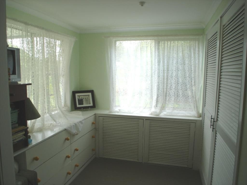 88 Birch Road, WATTLE CAMP QLD 4615, Wattle Camp - Thumbnail 6
