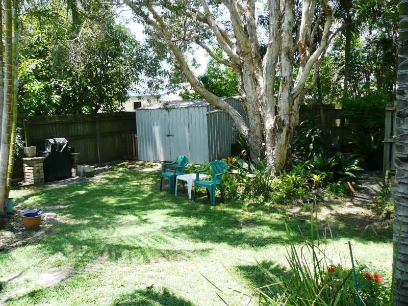 16 Banksia Avenue, CABARITA BEACH NSW 2488, Cabarita Beach - Thumbnail 3