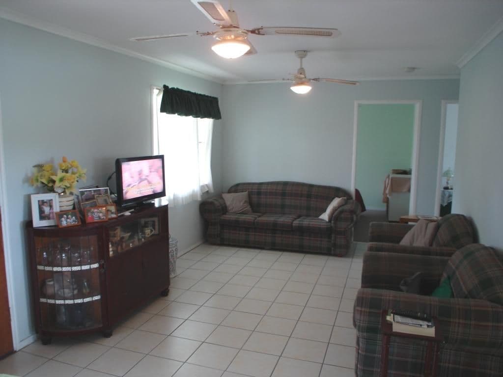 88 Birch Road, WATTLE CAMP QLD 4615, Wattle Camp - Thumbnail 3