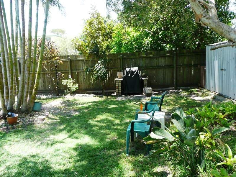16 Banksia Avenue, CABARITA BEACH NSW 2488, Cabarita Beach - Thumbnail 7