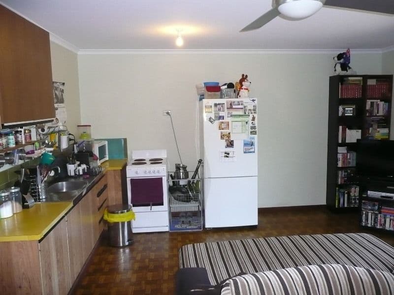 16 Banksia Avenue, CABARITA BEACH NSW 2488, Cabarita Beach - Thumbnail 4